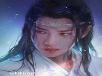 广西武宣精美建材有限公司