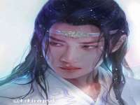 广西武宣精美建材有限公司