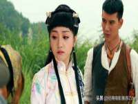广西武宣精美建材有限公司