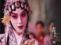 广西武宣精美建材有限公司