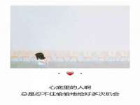 广西武宣精美建材有限公司
