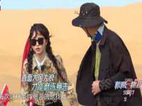 广西武宣精美建材有限公司