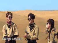 广西武宣精美建材有限公司
