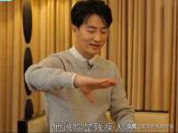 广西武宣精美建材有限公司