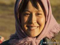 广西武宣精美建材有限公司