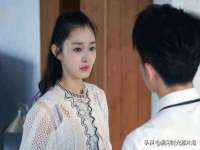 广西武宣精美建材有限公司