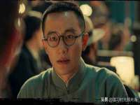 广西武宣精美建材有限公司