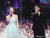 广西武宣精美建材有限公司
