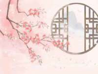 广西武宣精美建材有限公司