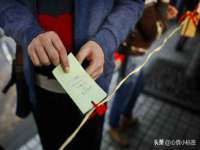 广西武宣精美建材有限公司