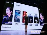 广西武宣精美建材有限公司