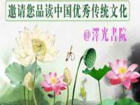 广西武宣精美建材有限公司
