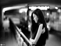 广西武宣精美建材有限公司