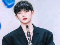 广西武宣精美建材有限公司