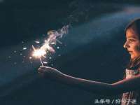 广西武宣精美建材有限公司