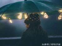 广西武宣精美建材有限公司