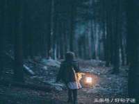 广西武宣精美建材有限公司