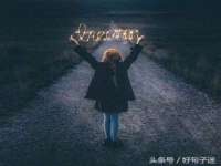 广西武宣精美建材有限公司