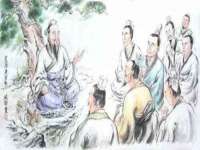广西武宣精美建材有限公司