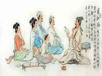 广西武宣精美建材有限公司