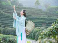 广西武宣精美建材有限公司