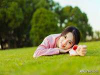 广西武宣精美建材有限公司