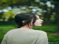 广西武宣精美建材有限公司