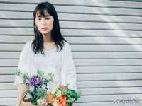 广西武宣精美建材有限公司