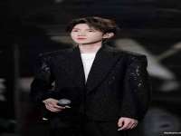 广西武宣精美建材有限公司