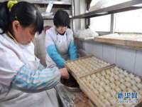广西武宣精美建材有限公司