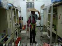 广西武宣精美建材有限公司