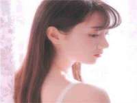 广西武宣精美建材有限公司
