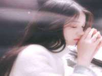 广西武宣精美建材有限公司