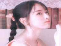 广西武宣精美建材有限公司