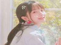 广西武宣精美建材有限公司