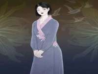广西武宣精美建材有限公司