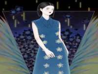 广西武宣精美建材有限公司