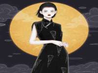 广西武宣精美建材有限公司