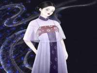 广西武宣精美建材有限公司