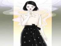 广西武宣精美建材有限公司