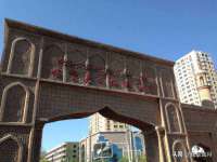 广西武宣精美建材有限公司