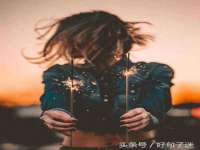 广西武宣精美建材有限公司