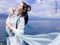 广西武宣精美建材有限公司