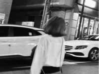 广西武宣精美建材有限公司