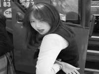 广西武宣精美建材有限公司