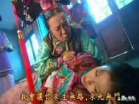 广西武宣精美建材有限公司