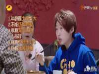 广西武宣精美建材有限公司