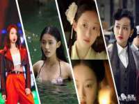 广西武宣精美建材有限公司
