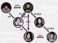 广西武宣精美建材有限公司