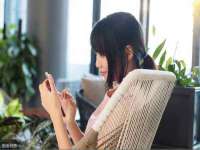广西武宣精美建材有限公司